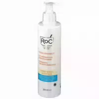 Roc Soleil Protect Erfrischende Repair Milch After Sun