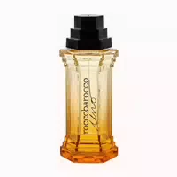 Roccobarocco Uno Eau De Parfum Spray 100ml für Frauen 0,1 l