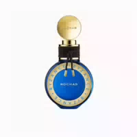 Rochas Byzance Eau De Parfum Spray 90ml 0,09 L