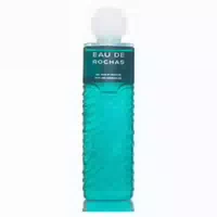 Rochas Eau De Rochas Duschgel 500ml