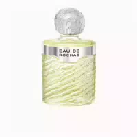 Rochas Eau De Rochas Eau De Toilette 220ml 0,22 l