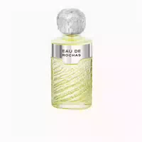 Marbert Man Classic Eau De Toilette Edt 50 ml