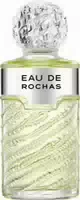 Rochas Lhomme Rochas Eau De Toilette 100ml 0,1 l