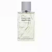 Rochas Eau De Rochas Homme Eau De Toilette Spray 100ml