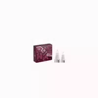 Rochas Man Eau De Toilette Spray 100ml Christmas Set 0,05 L