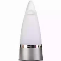 Rochas Man Eau De Toilette Edt