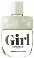 100 ml