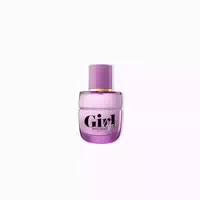 Rochas Girl Life Eau De Parfum 40ml