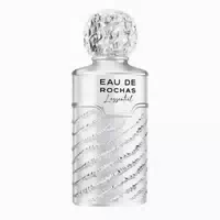 Rochas Lessentiel Eau De Parfum Spray 100ml 0,1 L