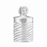 Rochas Lessentiel Eau De Parfum Spray