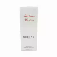Rochas Madame Eau De Toilette Spray