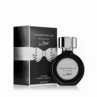 Rochas Mademoiselle in Black Eau De Parfum 30ml Spray 0,03 l