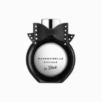 90 ml