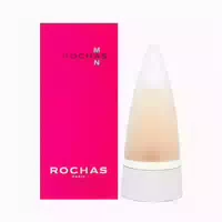 50 ml