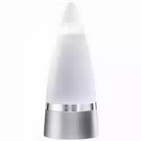 Rochas Rochas Man Edt