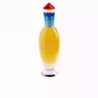 Rochas Tocade Eau De Toilette Spray 100 ml Elegante Duft für Frauen