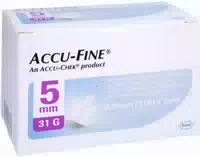 5 st