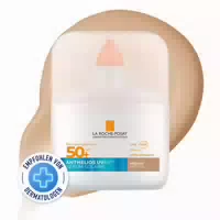 50 ml