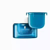 La Roche Posay Hyalu B5 Suractivated Cream Lsf30 50 Ml Tagescreme