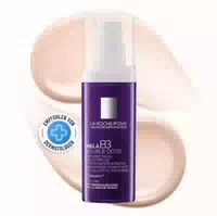 La Roche Posay Mela B3 Double Dose 40 ml