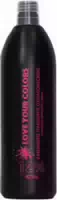 Love Your Colors Oxidant 9%