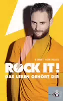 Rock It!
