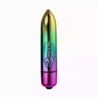 Rocks Off Bullet Vibrator 1 st