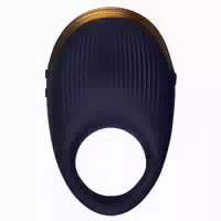 Climaximum Capture Vibrierender Paarring 81 G