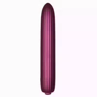 Climaximum Hera Strukturierter Bullet Vibrator 69 g