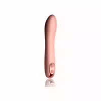 Rocks Off Giamo Luxury Vibrator