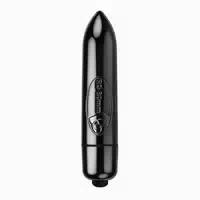 Rocks Off Bullet Vibrator 1 st