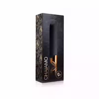 Rocks Off Chaiamo Black