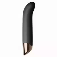 Rocks Off Chaiamo G Vibrator G Spot 1 St