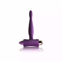 Petite Sensations Teazer Lila