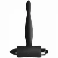 Petite Sensations Teazer Lila