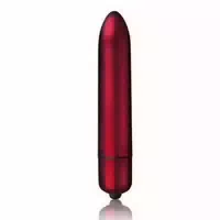Truly Yours Rouge Allure