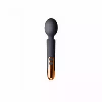 Rocks Off Oriel Ppaar Vibrator