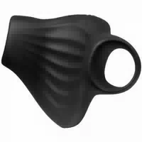 Rocks Off Palm Handjob Vibrator