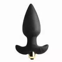 Rocks Off Throb P Punkt Stimulator