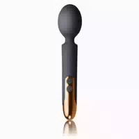 Rocks Off Rocks Off Oriel Massager für Paare 1 st