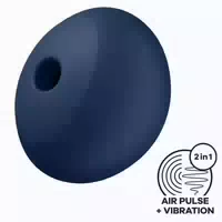 Rocks Off Rocks Off Petite Sensations Pearls Anal Plug Vibrator 1 St