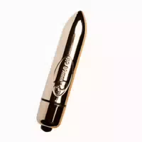 Rocks Off Rocks Off Vibrierendes Bullet 24 g