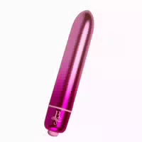 Rocks Off Rocks Off Vibrierendes Bullet 28 g