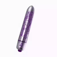 Rocks Off Rocks Off Vibrierendes Bullet 28 g
