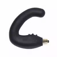 Rocks Off Rude Boy Dual P Spot Stimulator