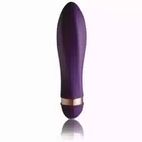 Rocks Off Twister Vibrator 14 Cm