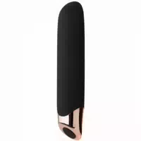 Vibrator „chaiamo“, 10 Vibrationsmodi