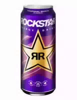 Summit Energy Drink Einweg