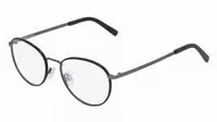 Rodenstock 2656 1er Packung