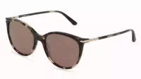 Rodenstock 3340 1er Packung